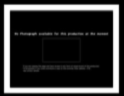 The Coronation Of Poppea The Coronation Of Poppea